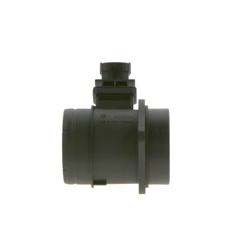BOSCH 0 281 002 963 oro masės jutiklis