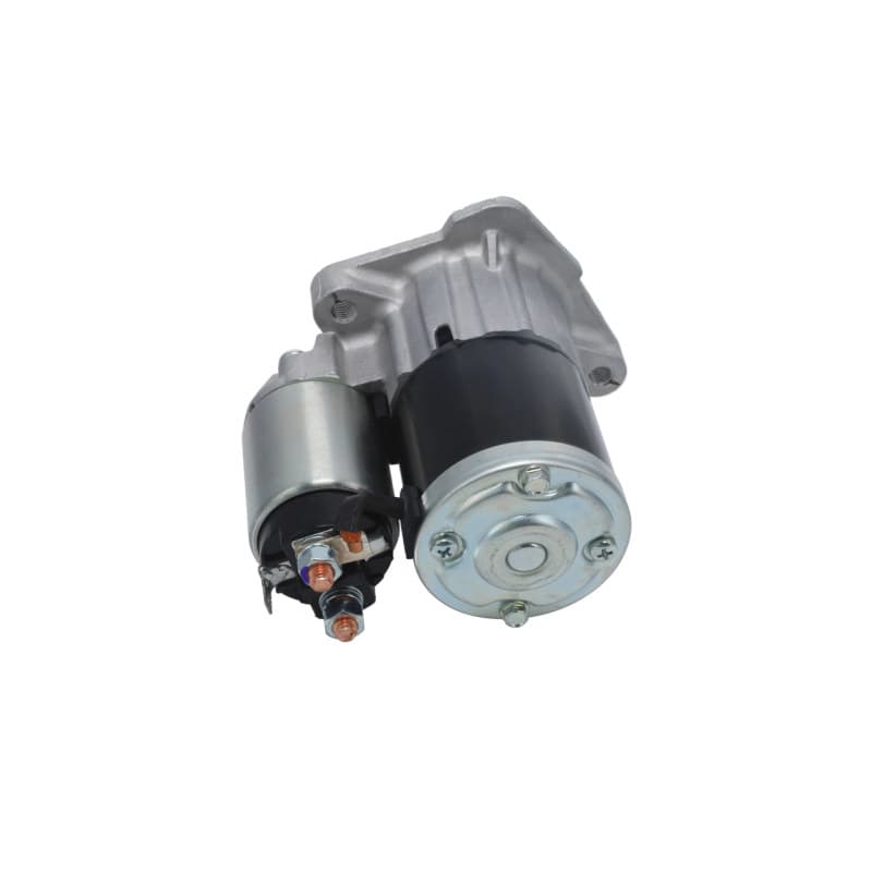 BOSCH 1 986 S00 618 starteris