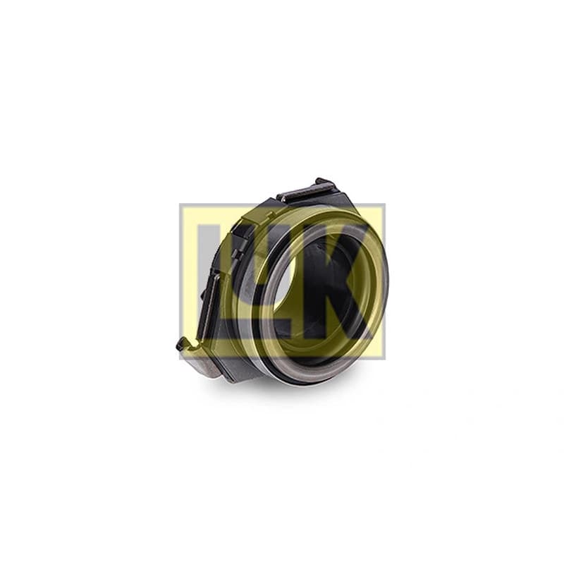 SCHAEFFLERLUK Sankabos išminamasis guolis 500 0235 10