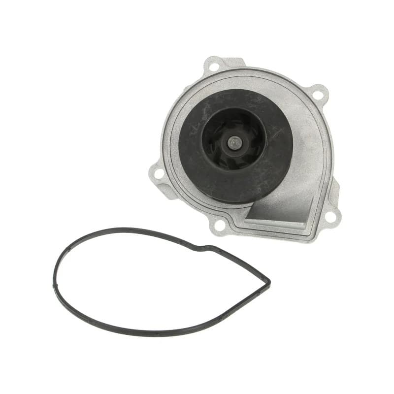 SKF VKPC 88500 Vandens siurblys, variklio aušinimas
