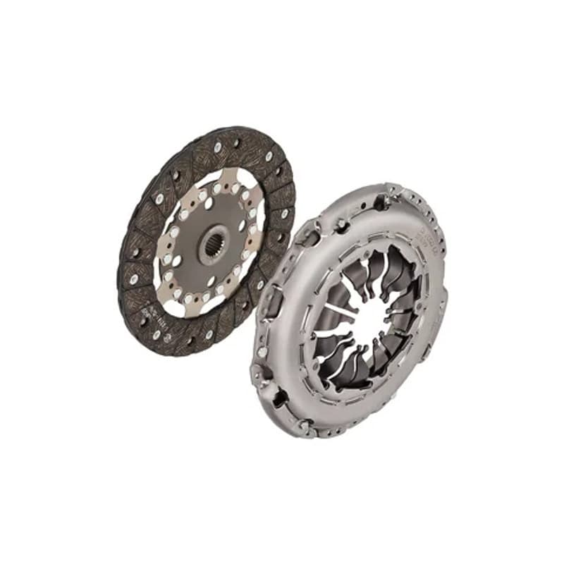 SCHAEFFLERLUK sankabos komplektas 623 3305 09