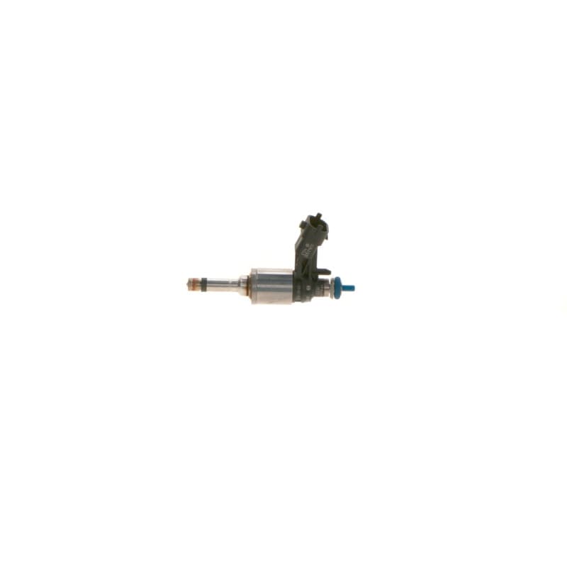 BOSCH 0 261 500 453 purkštukas