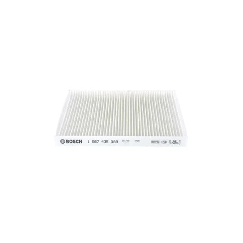 BOSCH 1 987 435 088 filtras, salono oras