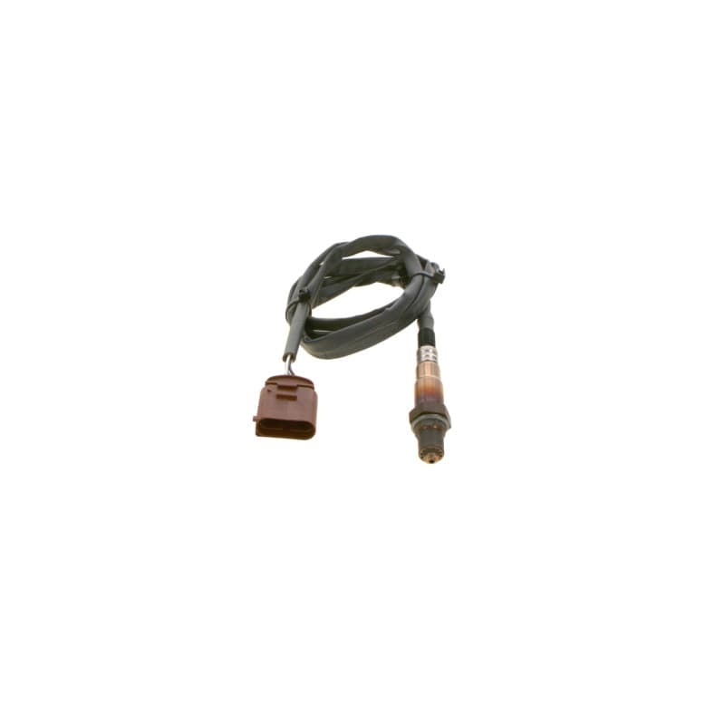 BOSCH 0 258 010 344 lambda jutiklis
