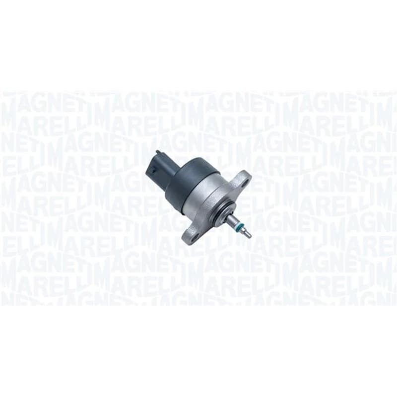 MAGNETIMARELLI slėgio kontrolės vožtuvas, bendros linijos sistema 215820000500