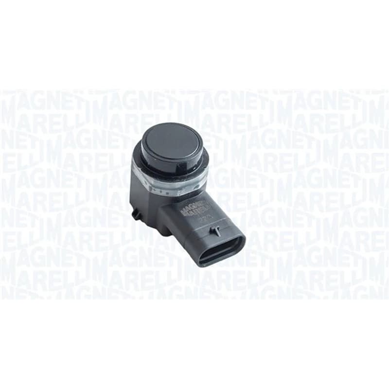 MAGNETIMARELLI jutiklis, statymo atstumo jutiklis 021016039010