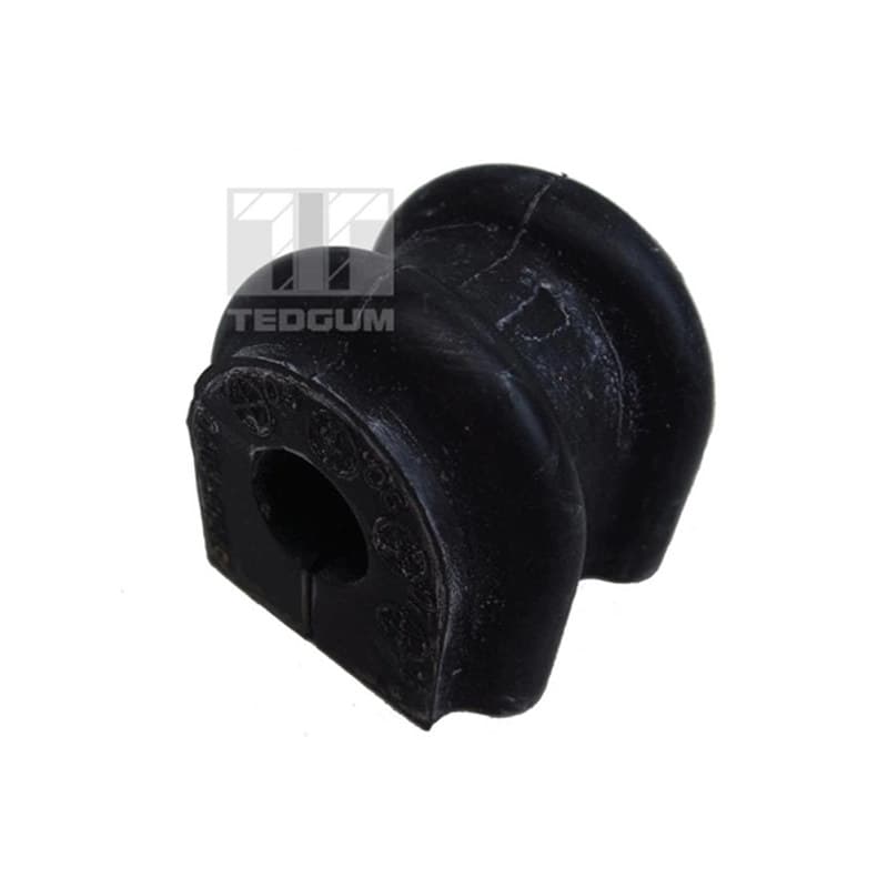TEDGUM skersinio stabilizatoriaus įvorių komplektas 00349764