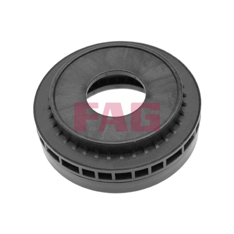 SCHAEFFLERFAG frikcinis guolis, pakabos statramsčio atramos montavimas 713 0076 20