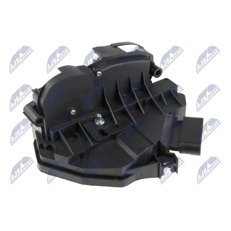 NTY durų užraktas EZC-FR-071