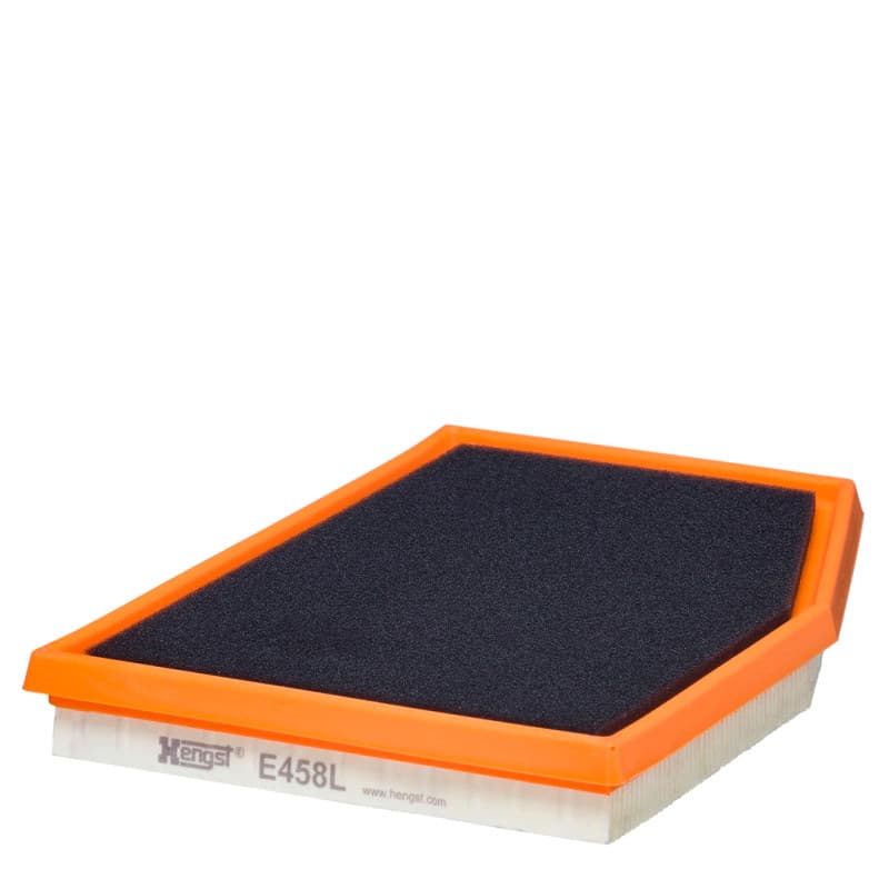 HENGSTFILTER oro filtras E458L
