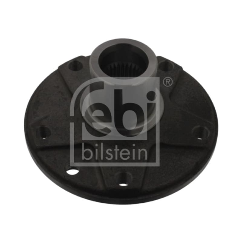 FEBIBILSTEIN rato stebulė 38521