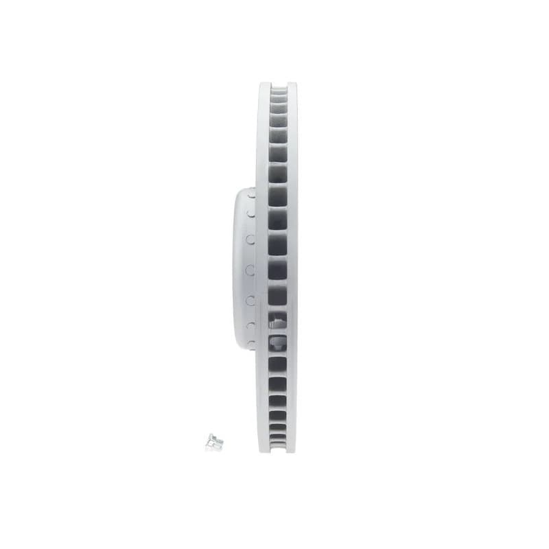 BOSCH 0 986 479 E25 stabdžių diskas