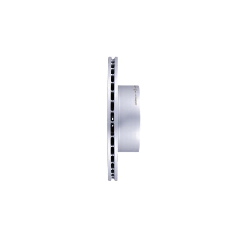 BOSCH 0 986 479 A18 stabdžių diskas