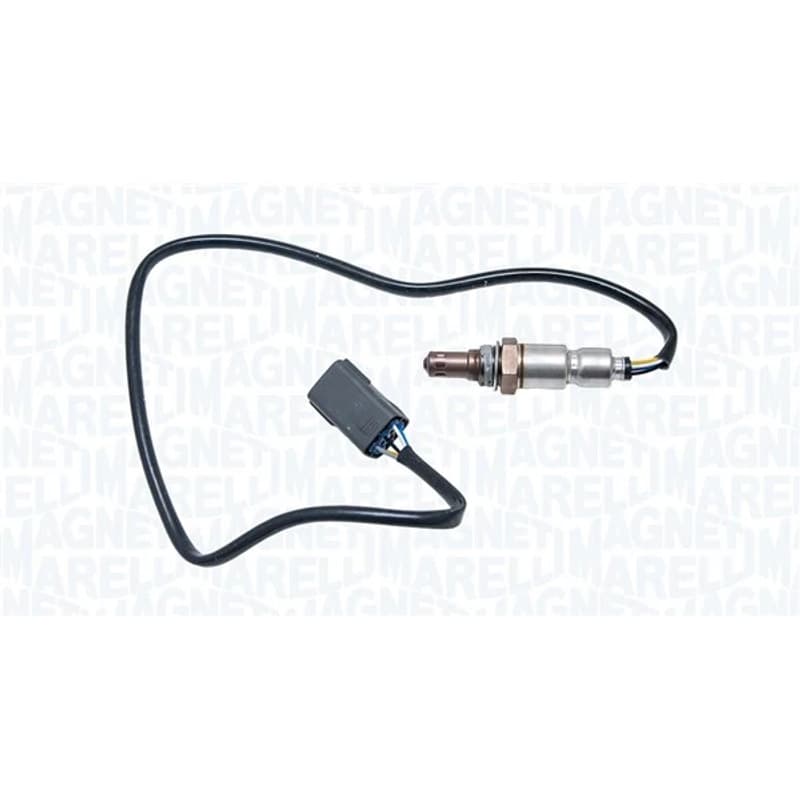 MAGNETIMARELLI lambda jutiklis 466016355212