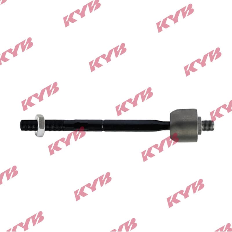 KYB vidinė skersinė vairo trauklė KRE4023