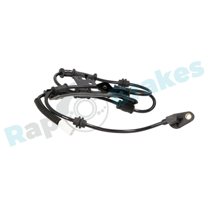 RAPBRAKES jutiklis, rato greitis R-A0453