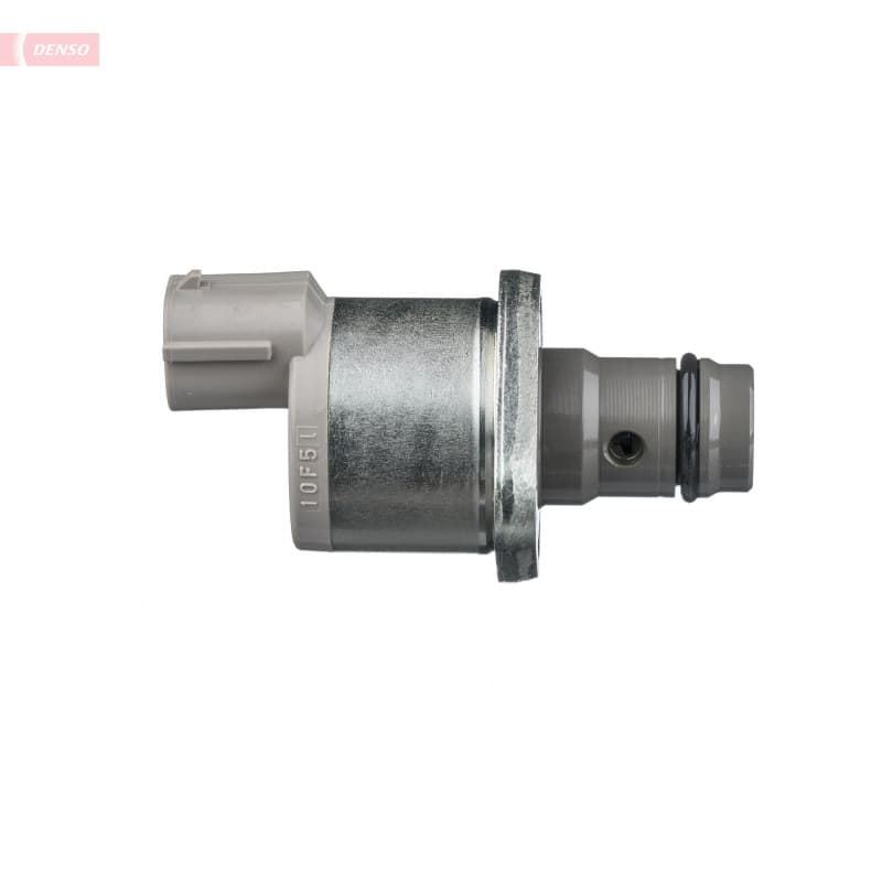DENSO slėgio kontrolės vožtuvas, bendros linijos sistema DCRS301110