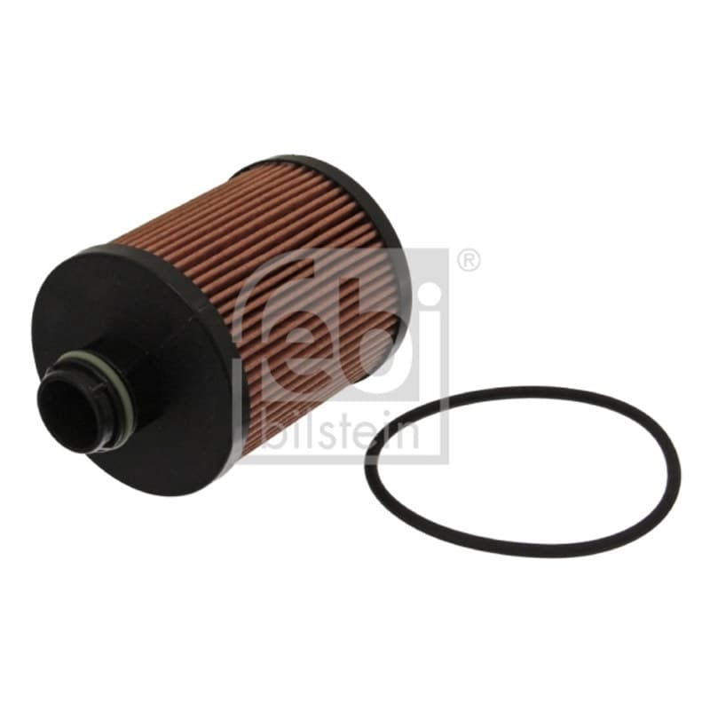 FEBIBILSTEIN 39837 alyvos filtras