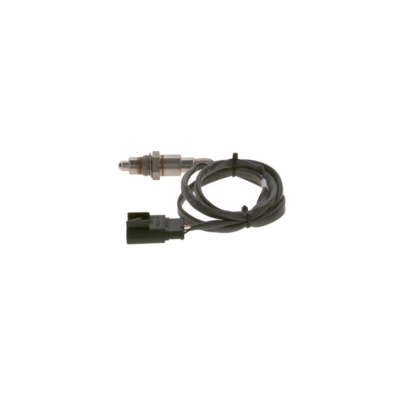 BOSCH 0 258 030 073 lambda jutiklis