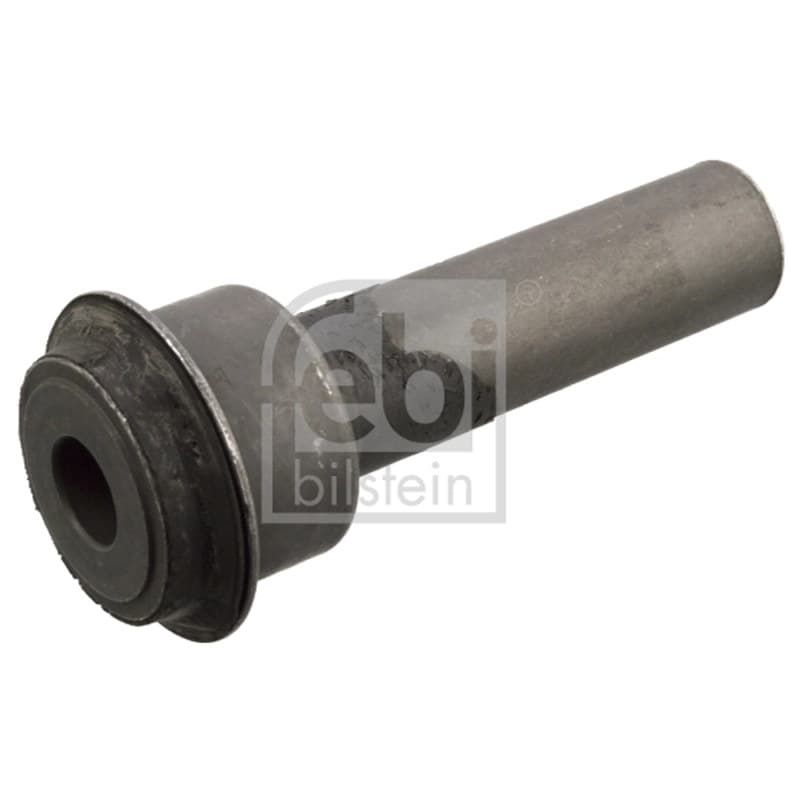 FEBIBILSTEIN 103509 stebulės laikiklio įvorė