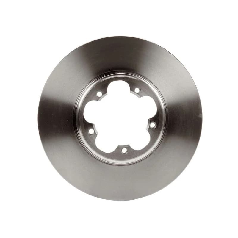 BOSCH 0 986 479 A49 stabdžių diskas