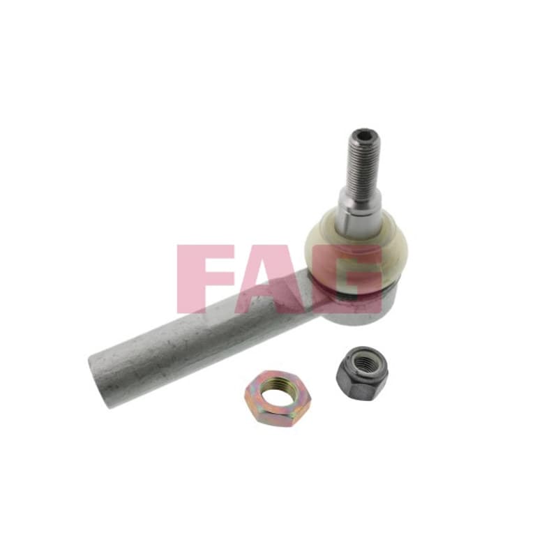 SCHAEFFLERFAG 840 0999 10 skersinės vairo trauklės galas