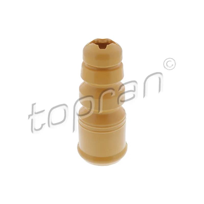 TOPRAN 113 452 atraminis buferis, pakaba