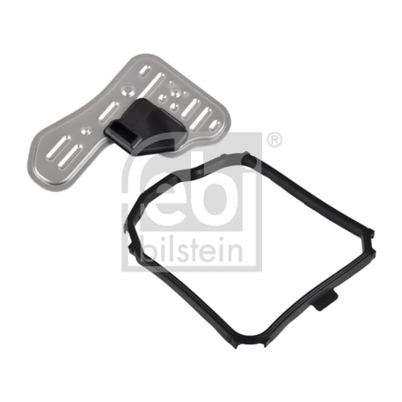 FEBIBILSTEIN hidraulinių filtrų komplektas, automatinė transmisija 108863