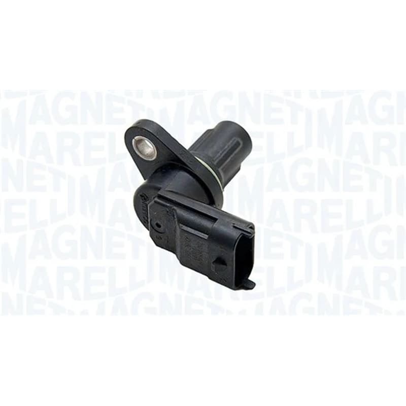 MAGNETIMARELLI jutiklis, skirstomojo veleno padėtis 064847141010