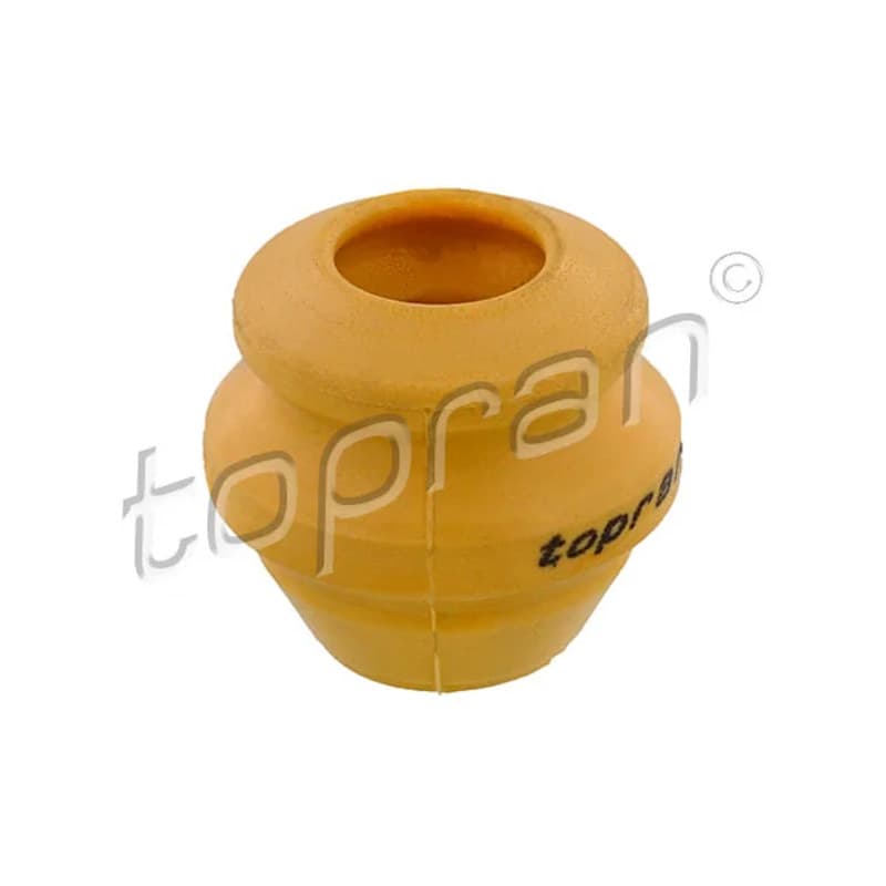 TOPRAN 108 146 atraminis buferis, pakaba