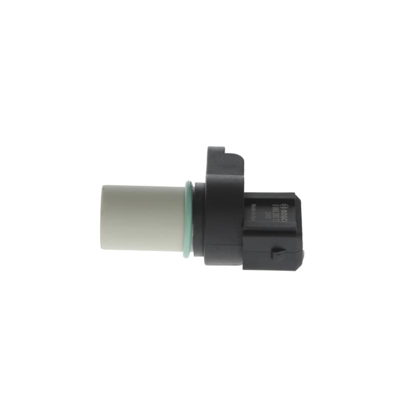 BOSCH 0 986 280 739 jutiklis, skirstomojo veleno padėtis