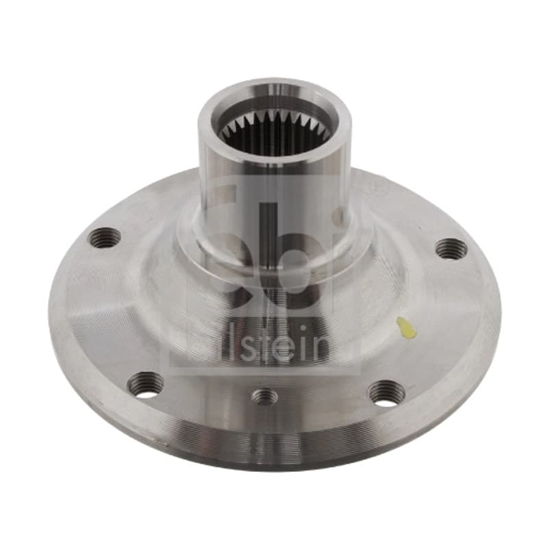 FEBIBILSTEIN rato stebulė 33736