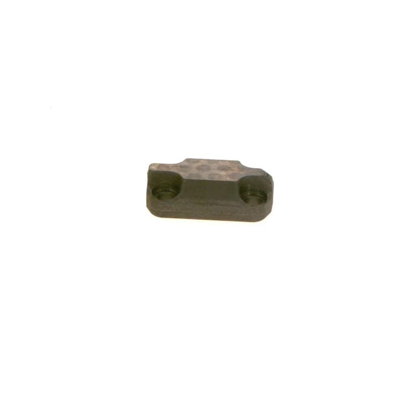 BOSCH F 00R 0P1 731 cilindro galvutė