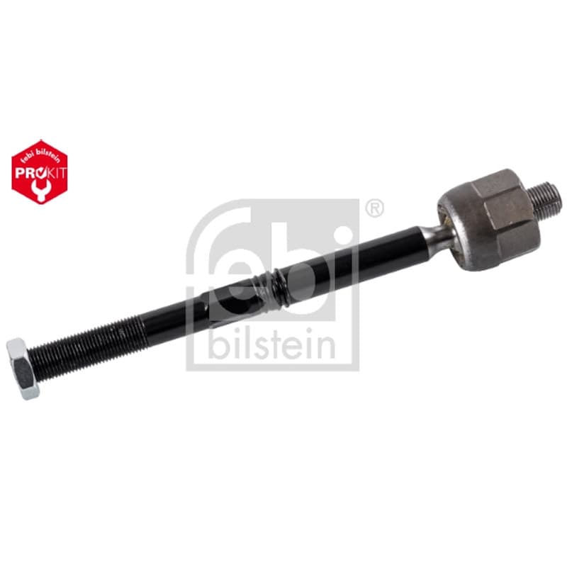 FEBIBILSTEIN vidinė skersinė vairo trauklė 37436