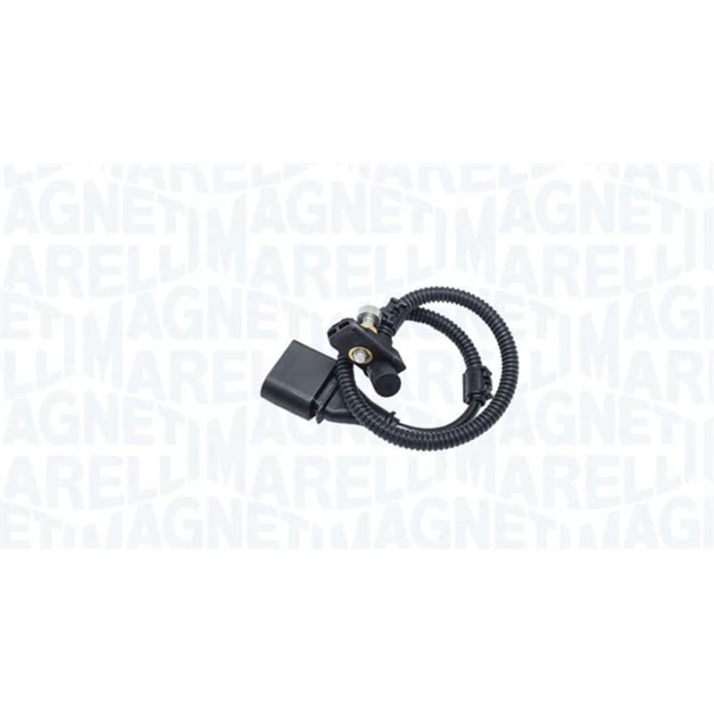 MAGNETIMARELLI jutiklis, alkūninio veleno impulsas 064848132010