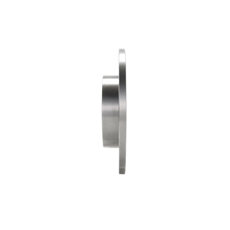 BOSCH 0 986 478 105 stabdžių diskas