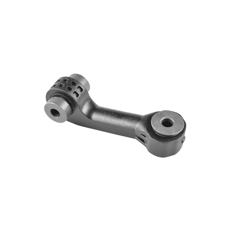 TEDGUM šarnyro stabilizatorius TED84980