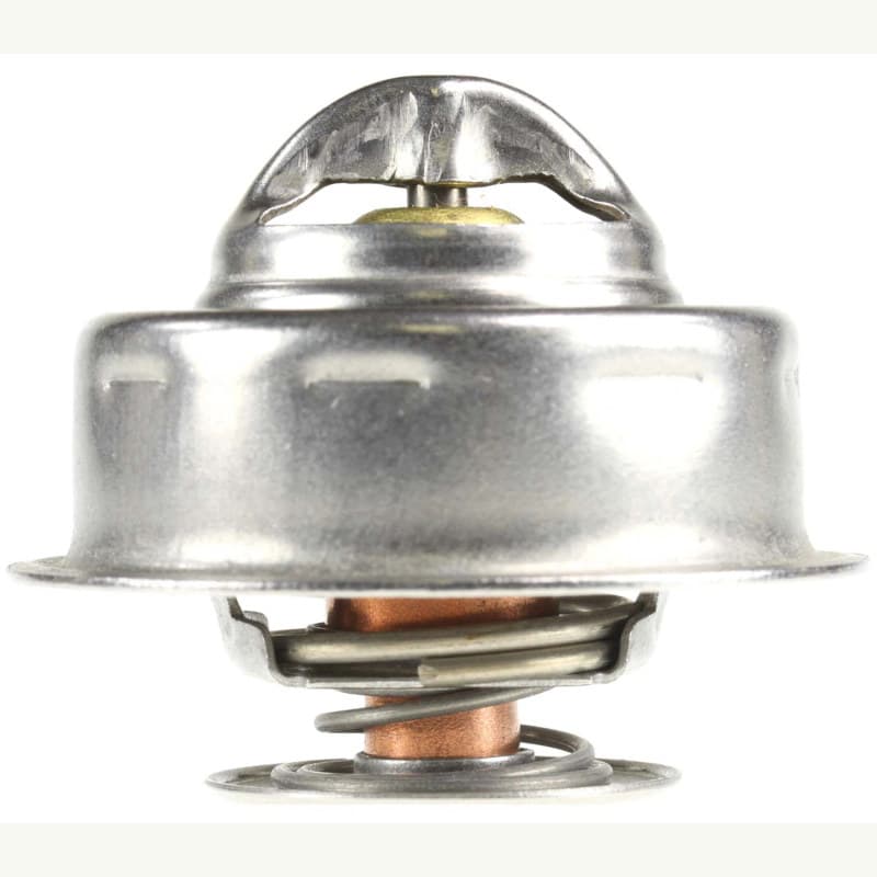 MOTORAD termostatas, aušinimo skystis 216-88K