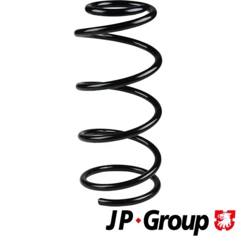 JPGROUP 1542200600 spyruoklė