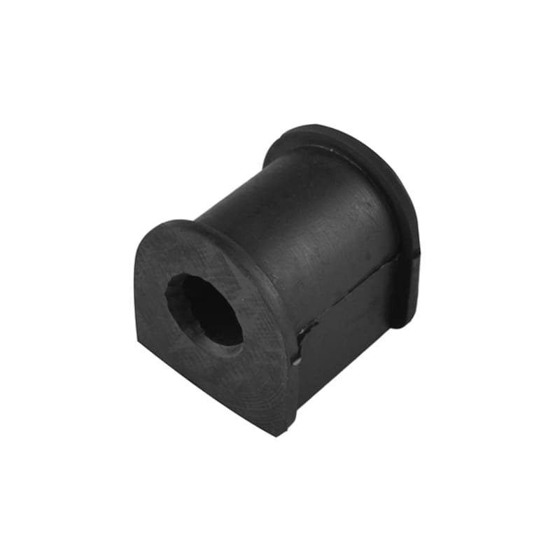 TEDGUM skersinio stabilizatoriaus įvorių komplektas 00447091