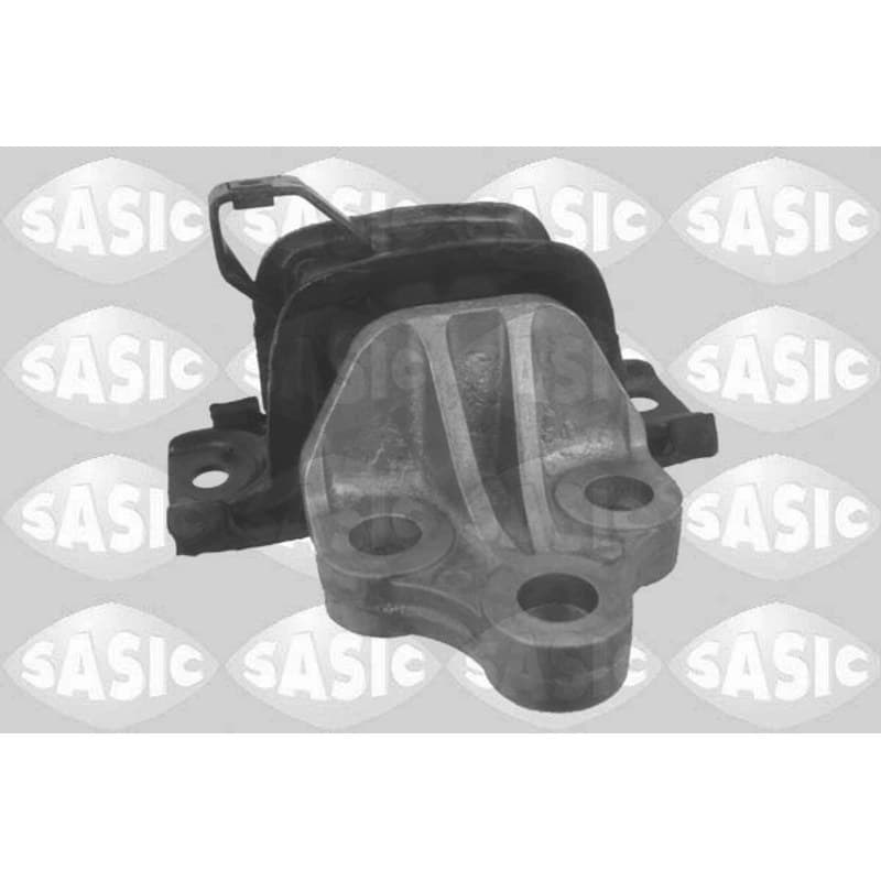 SASIC variklio montavimas 2706074