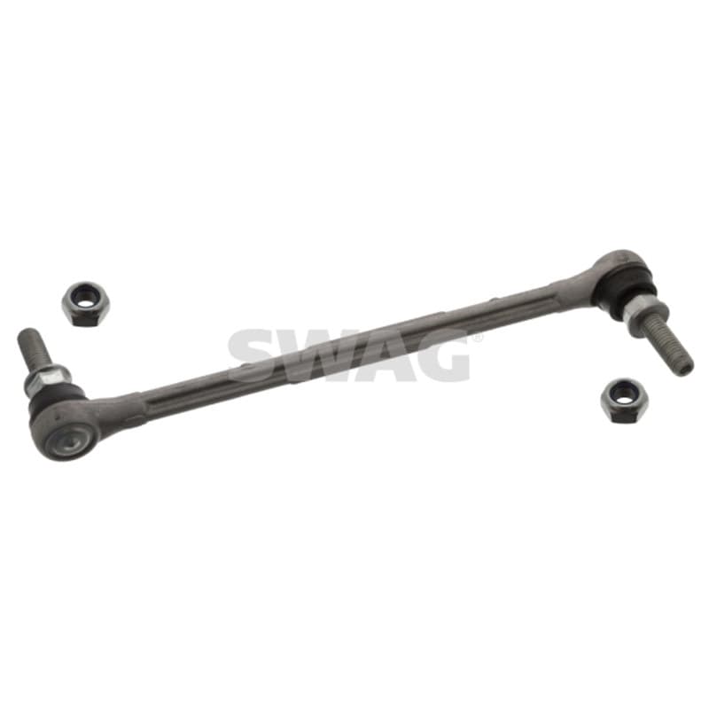 SWAG 50 91 9299 šarnyro stabilizatorius