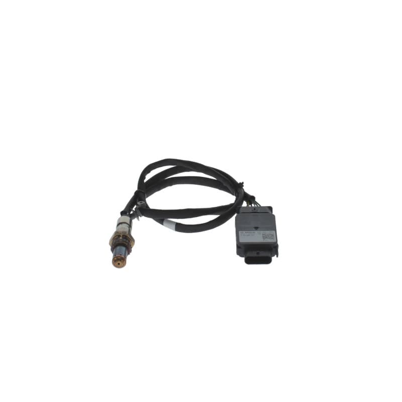 BOSCH 0 281 008 771 NOx jutiklis, urėjos įpurškimas