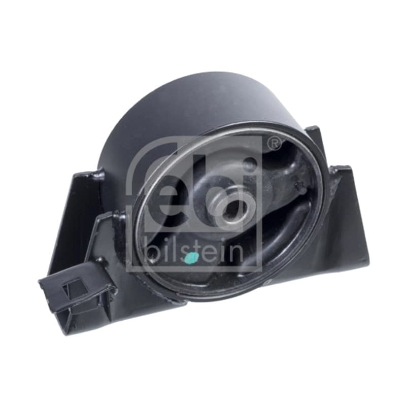 FEBIBILSTEIN variklio montavimas 106475