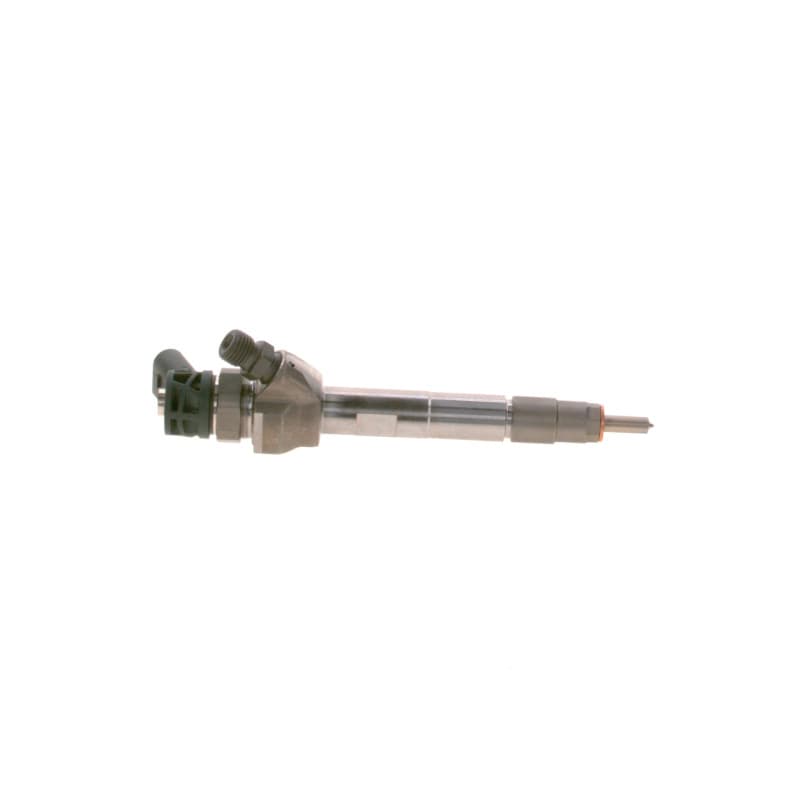 BOSCH 0 445 110 598 įpurškimo antgalis
