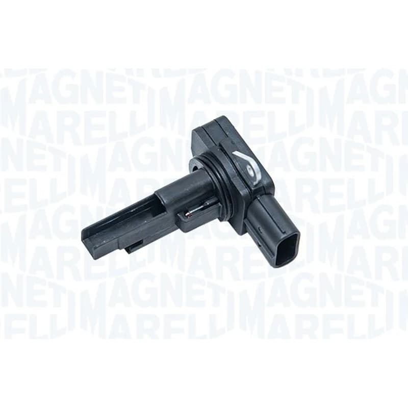 MAGNETIMARELLI oro masės jutiklis 213719843019