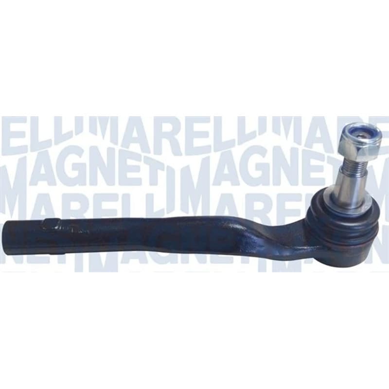 MAGNETIMARELLI skersinės vairo trauklės galas 301191604910