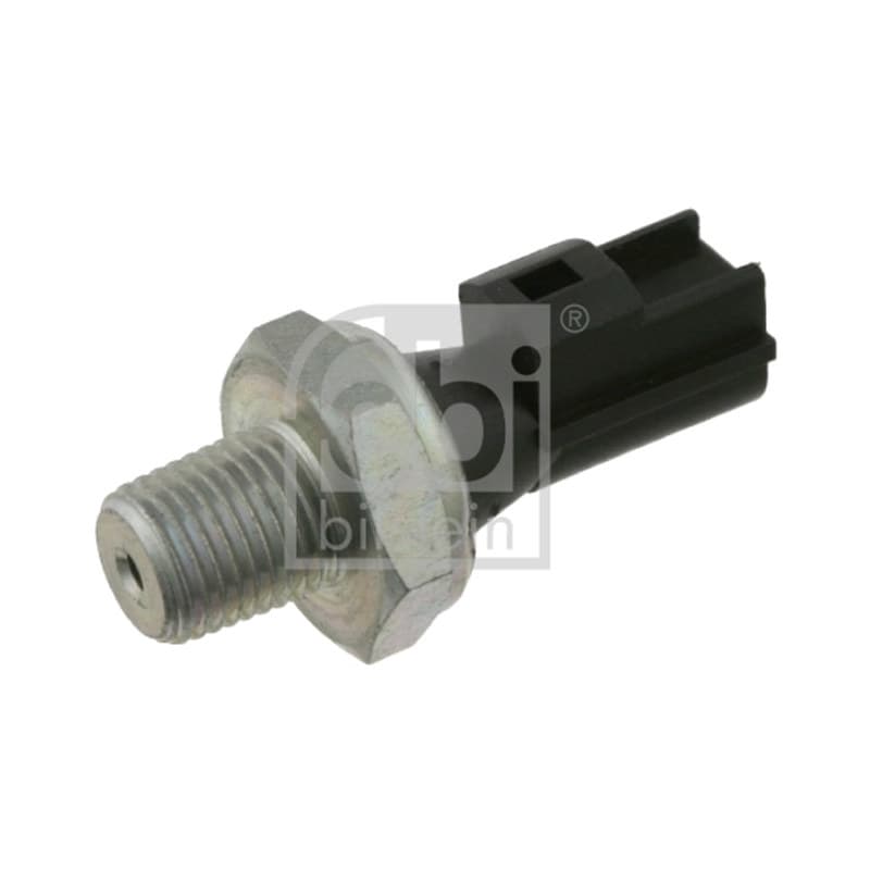 FEBIBILSTEIN alyvos slėgio jungiklis 24436