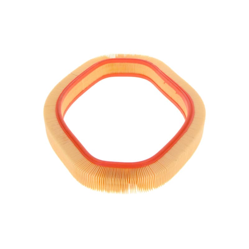BOSCH 1 457 429 787 oro filtras