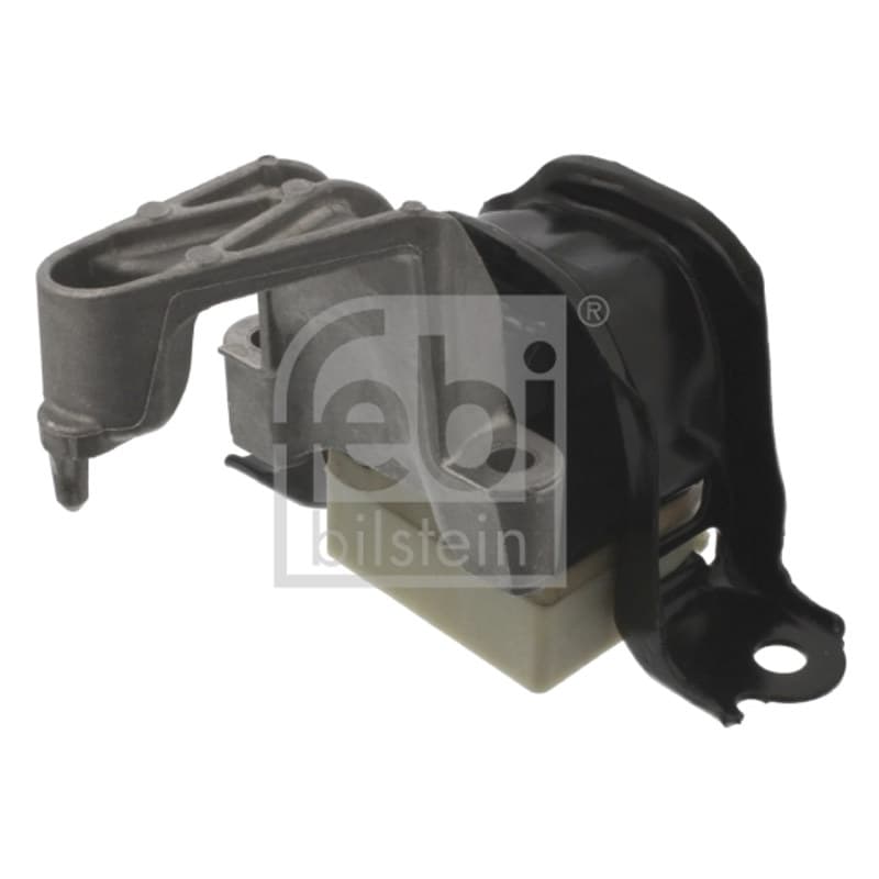 FEBIBILSTEIN variklio montavimas 45802